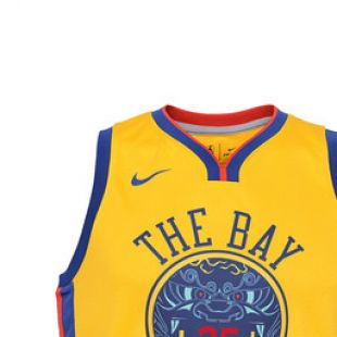 Maillot kevin durant hot sale