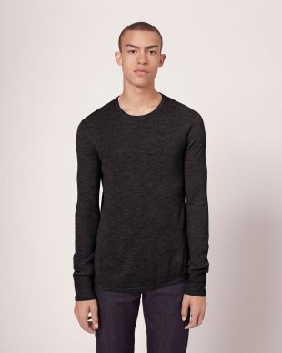 Rag & Bone Gregory Crew