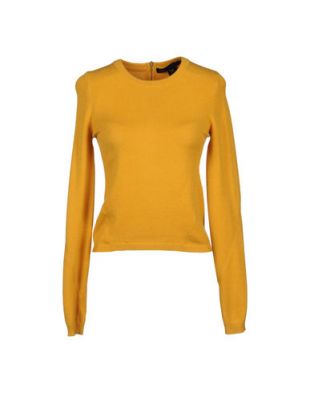 Marc by Marc Jacobs Long sleeve sweater