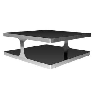 Diego Coffee Table