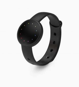 Misfit Shine 2