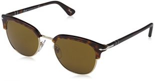 Monture lunette homme online persol