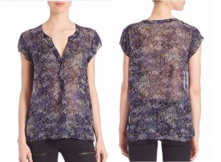 top field print