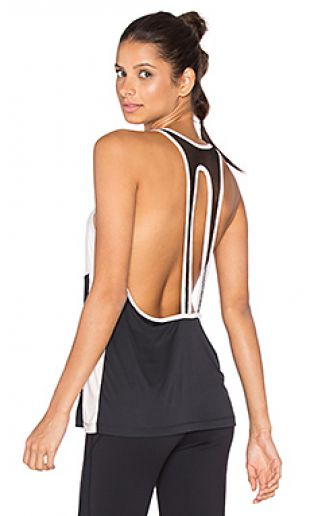 Débardeur Sport / Shira Tank  - SPLITS59
