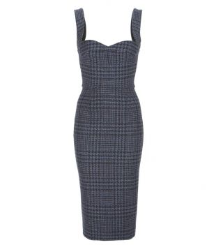 robe a carreaux en promo avec 20% de remise en ce moment