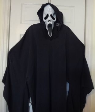 costume scream 2