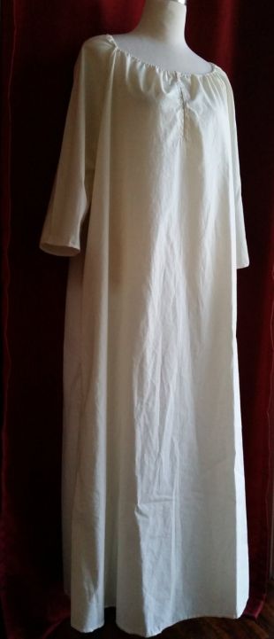 Robe de soirée inspirée de claire de Outlander