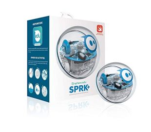 Sphero Sprk +