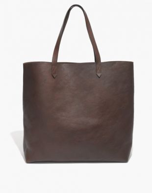 Madewell - The Transport Tote
