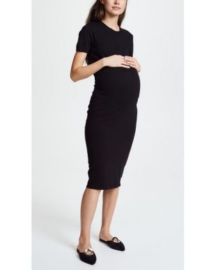 Eliza Dress