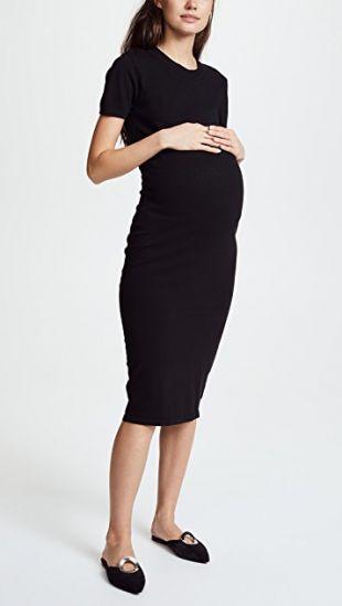 Eliza Dress
