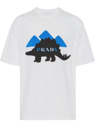 prada dinosaur shirt off 58% - shuder.org