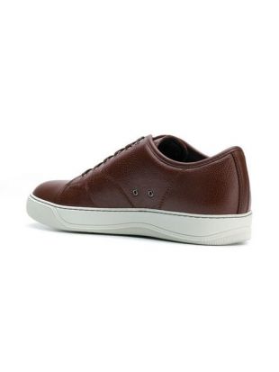 Baskets Classiques Lanvin