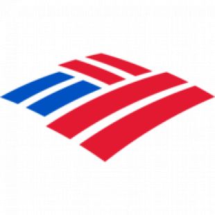 Bank of America  Banking, Credit Cards, Home Loans and Auto Loans