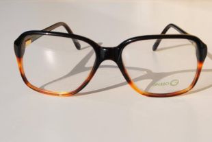 velvet buzzsaw tom ford glasses