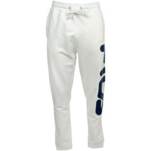 Fila   Classic Basic Pants