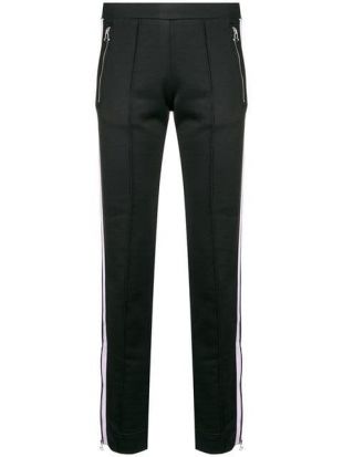 Rag and bone sales milo track pant