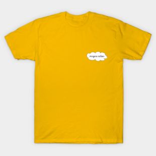 Imagine Nation T-Shirt