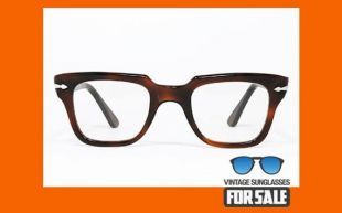 Morf Vandewalt's (Jake Gyllenhaal) glasses by Tom Ford as seen in Velvet  Buzzsaw | Spotern