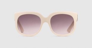 gucci elton john sunglasses