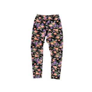 Pantalon De Ski Vintage Années 80/90 - Taille 46 - Mixte - Look Rétro