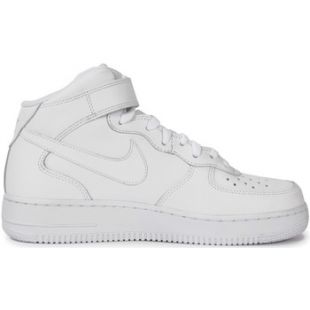 Nike Air Force 1 Mid 07'