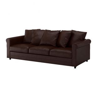Ikea Grönlid Canapé 3 places
