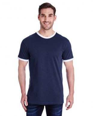 NEW! LAT Fine Jersey Soccer Tee 6932 | eBay