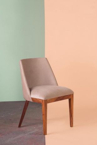 Nola Dining chair