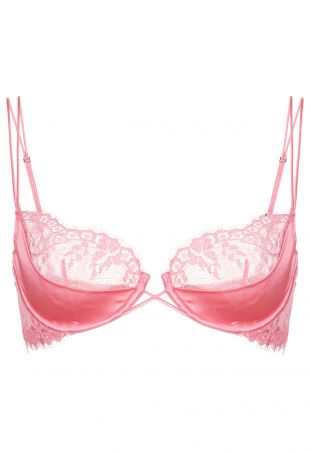soutien-gorge