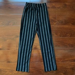 brandy melville - Brandy Melville Tilden pants