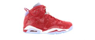 Nike Air Jordan 6 Retro Slam Dunk