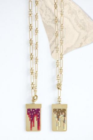 Collier AHOME