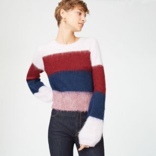 Club Monaco Rinty Sweater