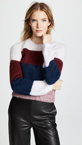 Club Monaco Rinty Sweater