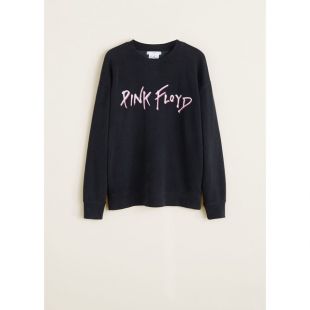 sweat pink floyd