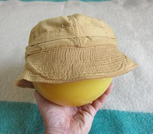 Help me find Henry Blake's fishing hat. : r/HelpMeFind