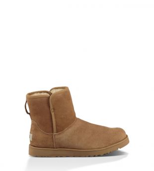 revendeur ugg