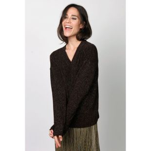 Pull Elia expresso