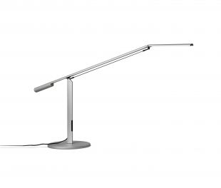 Koncept Equo LED Desk Lamp