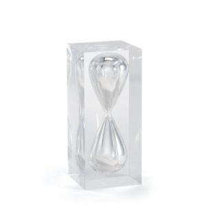 Ralph Lauren Clark Hourglass