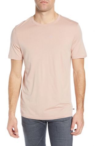 AG Bryce Slim Fit T Shirt | Nordstrom