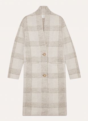 Dujardin Sweater