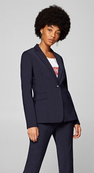 Esprit blazer active suit Mix + Match
