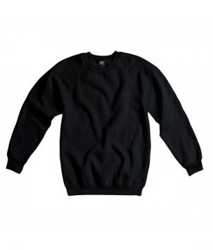 SWEAT FEMME arabic personnalisable