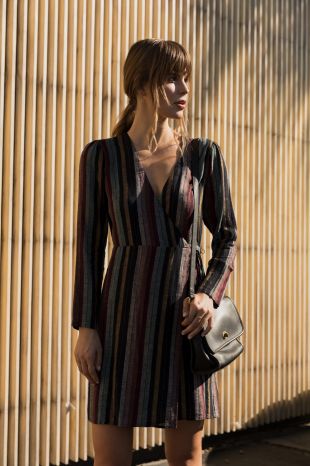 Lola   Varadero Stripe