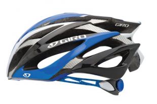 giro ionos road bike helmet