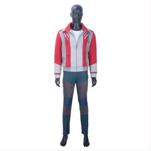 € 57.64 |2018 Titans Bête Garçon Garfield Logan Cosplay Costume Outfit Uniforme Titans Garfield Logan Cosplay Costume Hommes Halloween Costume dans de sur AliExpress.com | Alibaba Group