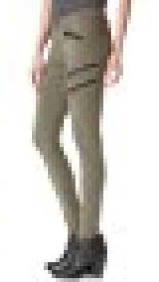 Rag & Bone/JEAN Lariat Pants | SHOPBOP