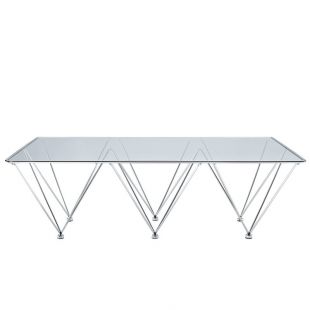Modway Prism Coffee Table